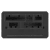 Corsair RMe Series RM1000e Fully Modular Low-Noise ATX Power Supply (UK)
